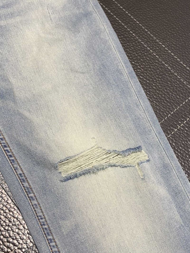 Burberry Jeans